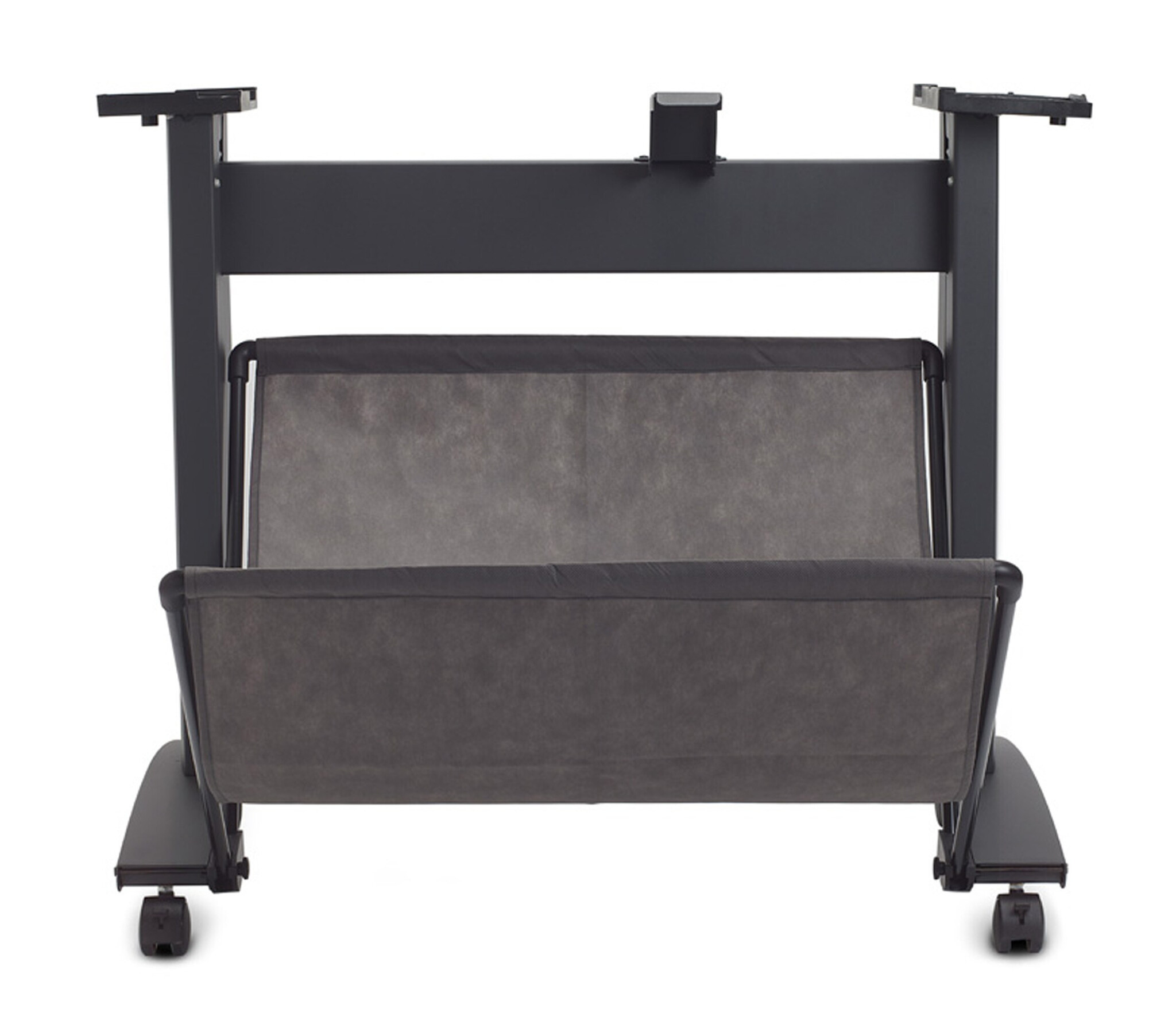 HP DesignJet 60-inch mediaopvangbak