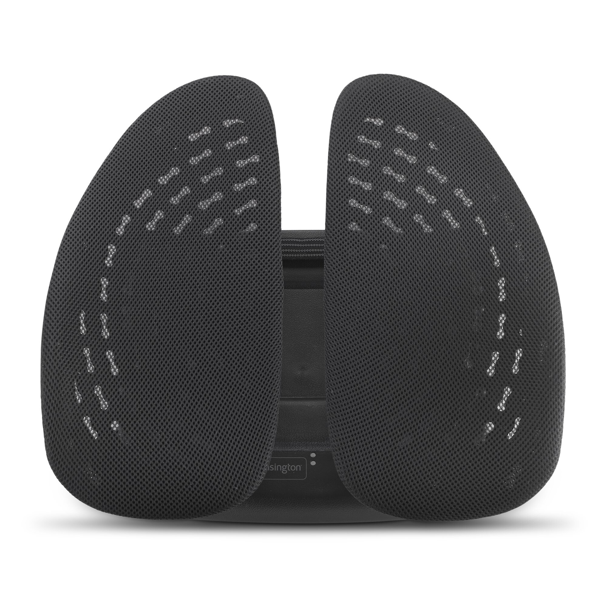 Kensington SmartFit® Conform Back Rest