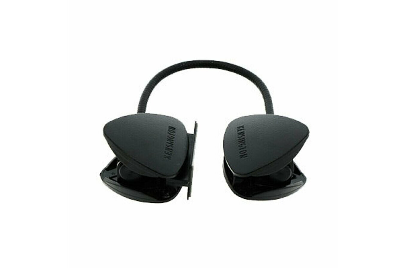 Kensington FlexClip™ documenthouder